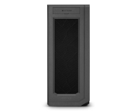 NYXUM Workstation R9-9950X3D/32GB/2TB/RTX5070Ti/W11Px - 1545400 - zdjęcie 15